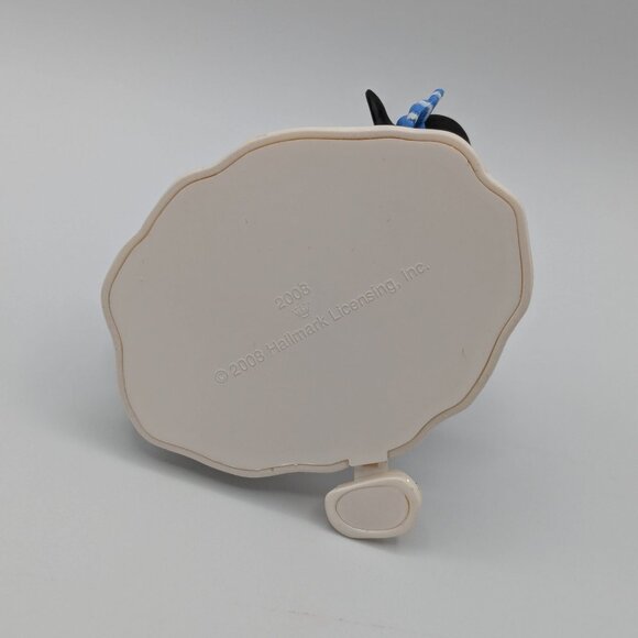 Hallmark Keepsake Cool Treats 2008 Christmas Ornament, Penguins - Picture 7 of 13